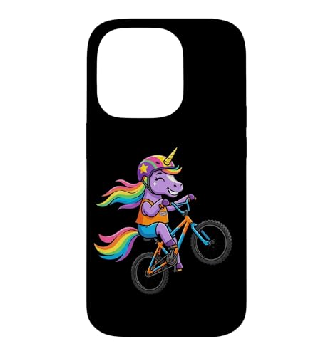 ���j�R�[�� BMX �X�^���g �L�b�Y �K�[���Y �X�}�z�P�[�X iPhone 14 Pro �p