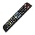 New BN59-01178W Replacement Remote Control fits for Samsung TV UN28H4500AF UN32H5201AF UN32H5203AF UN40H5201AF UN40H5203AF UN40H6203AF UN46H6201AF UN46H6203AF UN50H6201AF Un24h4500 BN59-01259E