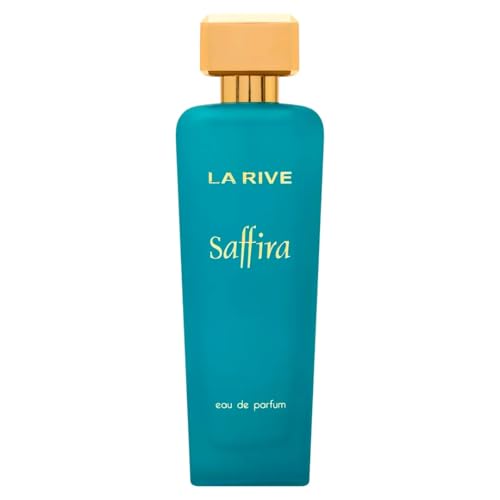 LA RIVE Saffira eau de parfum