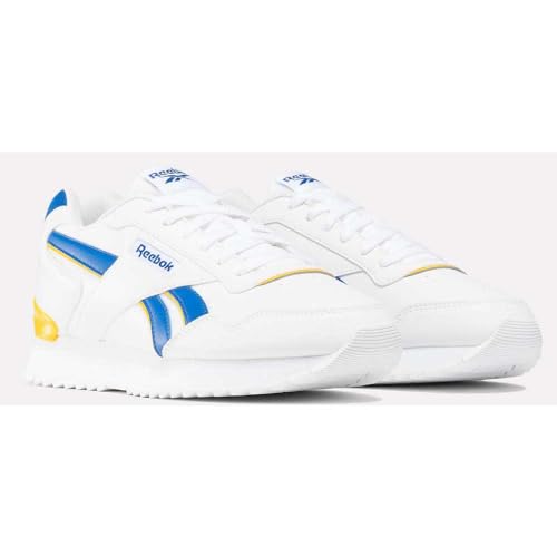 Image of Reebok Women's Classic Leather Sneakers