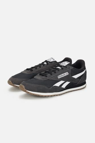 Reebok Classic AZ – Ansicht 6