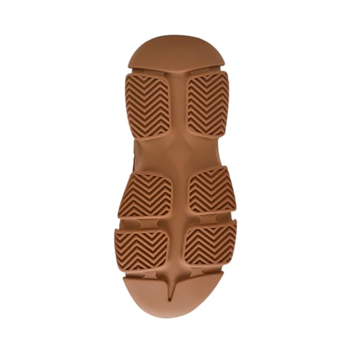 Image of Steve Madden Women's Possession Sneaker