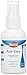 TRIXIE TX-2572 Paw Care Spray 50ml