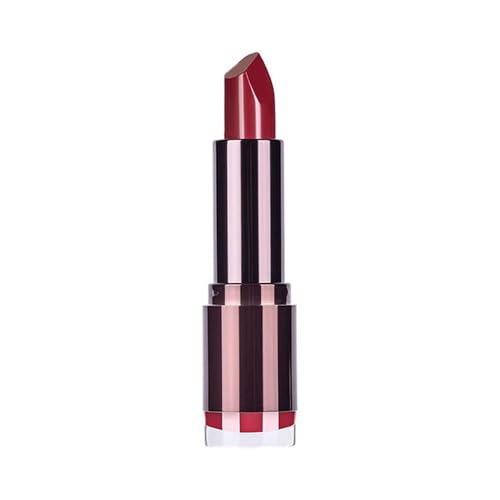 Image of COLORBAR Velvet Matte Lipstick - Rum Raisin 041-1.3 gm
