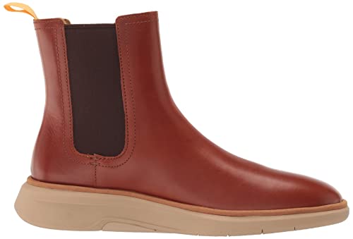 Image of Sperry Men's Chelsea Boot