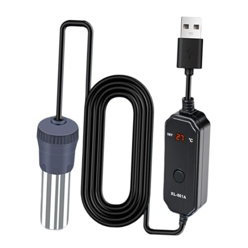 f q[^[ 25W ϋv ȃXy[X pI ^q[^[