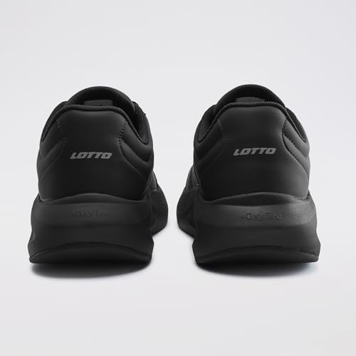 Image of Lotto Men Urban Rsh Running Shoes