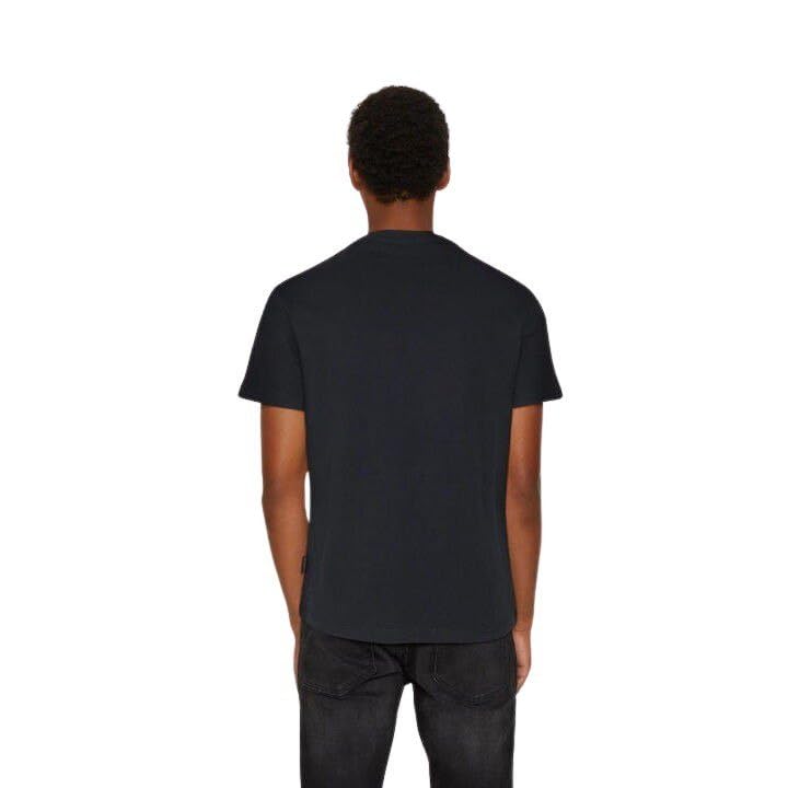 Opiniones y reviews de Chaqueta napapijri skidoo - los mas comprados. 11 Imagen adicional