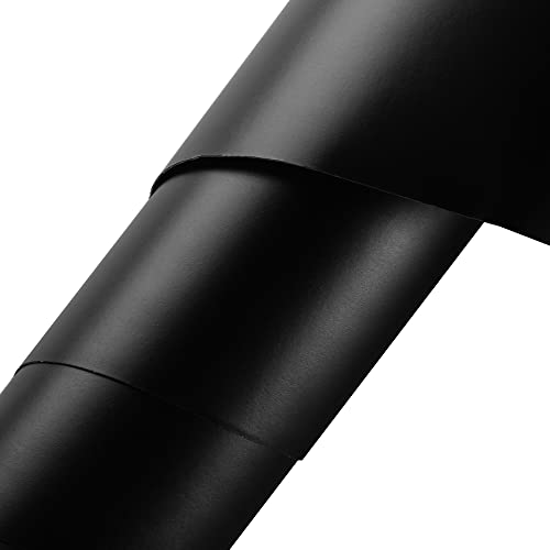 ySunicezJ[bsOtB }bgubN ԗp  Ȃ  O ȖʑΉ GAai152*200cmj