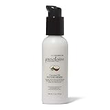 Proclaim Coconut Oil Split End Mender