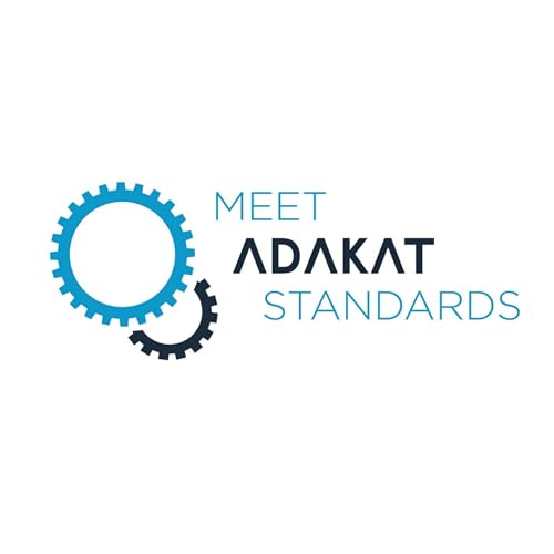 Stimmgabel Rydel-Seiffer, abnehmbare Dämpfer c128/64 Hz, Skalen eingraviert