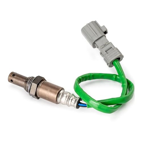 Capteur d'oxygène 2349304 pour résoudre le voyant moteur de la Camry