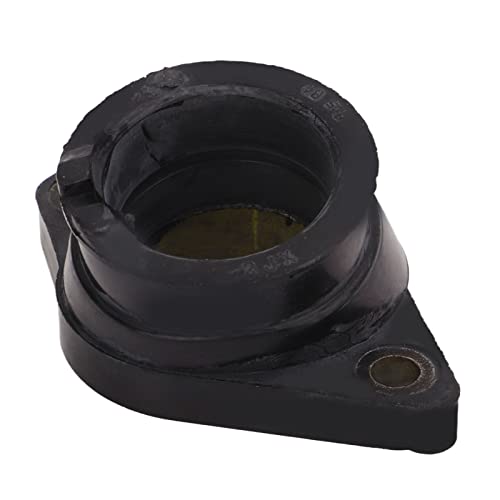 Lu^[ Ce[N }jz[h Lu^[ Ce[N}jz[h 2JX 13856 00 TW200 TRILWAY 1987-2010p Lu^[ Lu^[ Ce[N }jz[h 