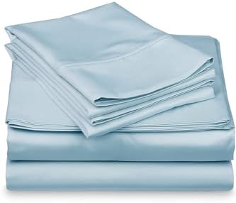 31-vExB9kNL._AC_ Como Escolher o Jogo de Lençol Perfeito para um Quarto Aconchegante