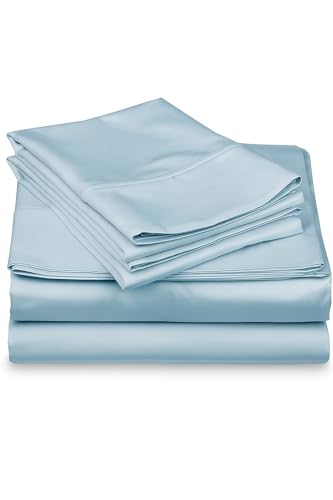 31-vExB9kNL Como Escolher o Jogo de Lençol Perfeito para um Quarto Aconchegante