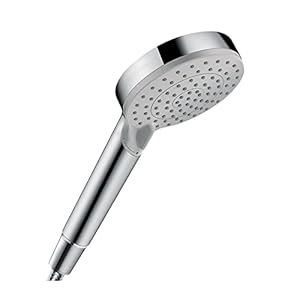 hansgrohe Vernis Blend handdouche 100 Vario