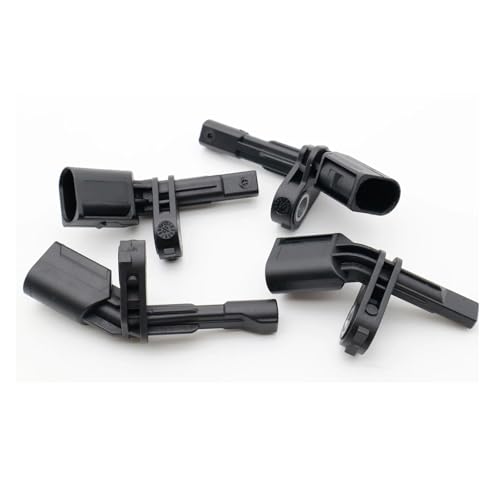 Capteur ABS anti-blocage défaillant solution pour A3 TT pack 4 - 3