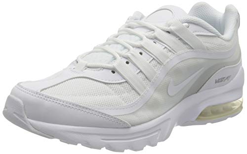 Image of Nike Mens Air Max Vg-r Running Shoe