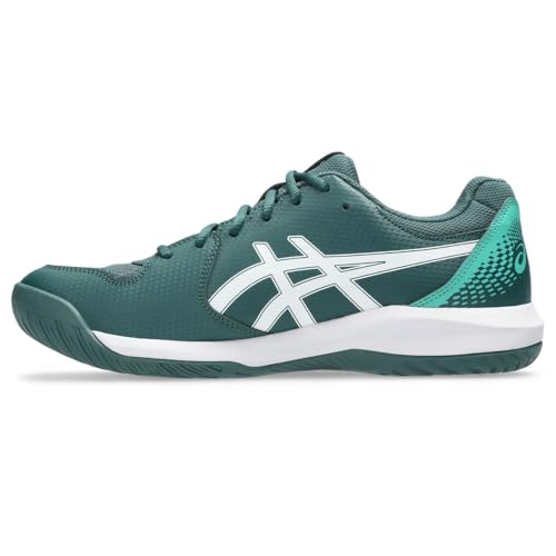 Asics Gel-Dedicate 8 Sneaker - 8