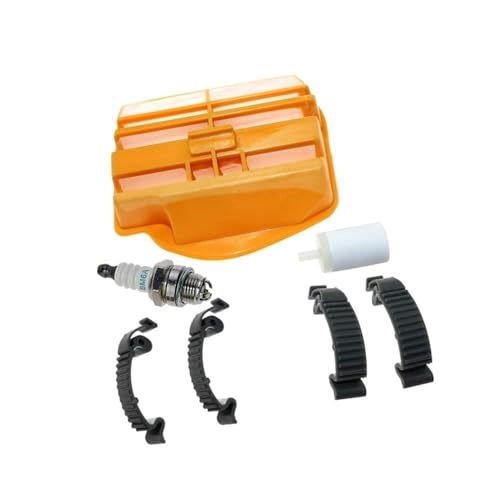 GAtB^[Lbg `F[\[ 445 445II 445E 445EII 450 450II 450E 450EII CS2245 CS2245S CS2250S ɓK