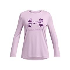 (543) Purple Ace / / Provence Purple