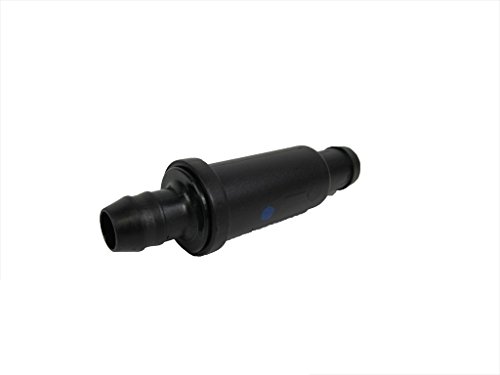 Válvula de ventilación de cárter Mopar 5311 0850 AB para motor de coche