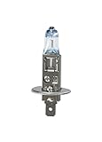 Osram
