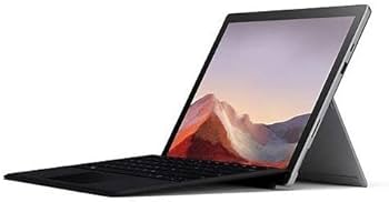 キーボード Surface Pro7+LTE i5-1135G7 16GB 256GB 12 Amazon.com