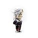 Youtooz - The Witcher: Ciri Plush (9in)
