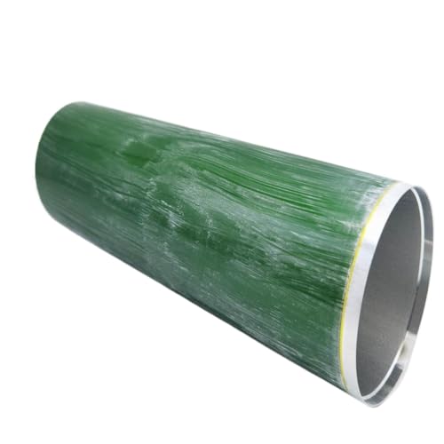 Tambour OPC haute précision compatible avec consommables OD-6510 et 600