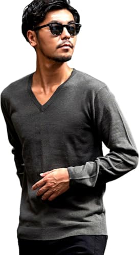 SILVER BULLET CavariA LoA Y jZbNX Z[^[ jbg VlbN JV~A^b`  CANF24-04y-z (48(XL), CHA(`R[))