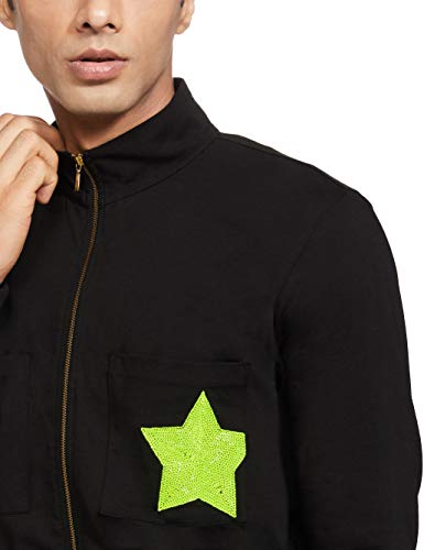 Image of RIVER Men's Blouson