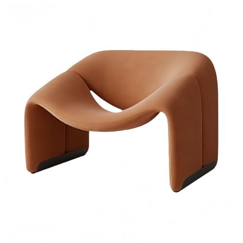 KUBERASX}C`FA 1l| \t@ h h xxbgn e H k _ rO l炵 ȃXy[X NbV EW`FA (yIWzXNu)