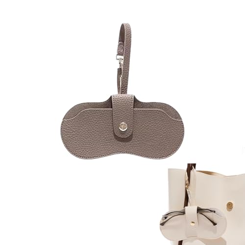 [BaraRose] KlP[X  TOXP[X  KlP[X X ^ y U[ ΂Ȃ fB[X YiubN O[ uEj (O[)