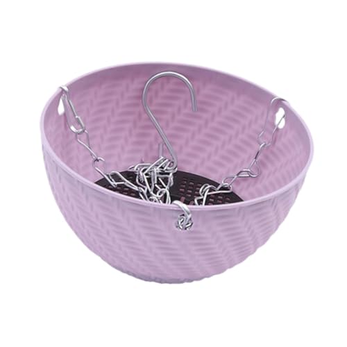 Fenteer ݂艺v^[oXPbg ݂艺Aؔ z[fR[V vgnK[  rt K[f|[`pAؔ, 