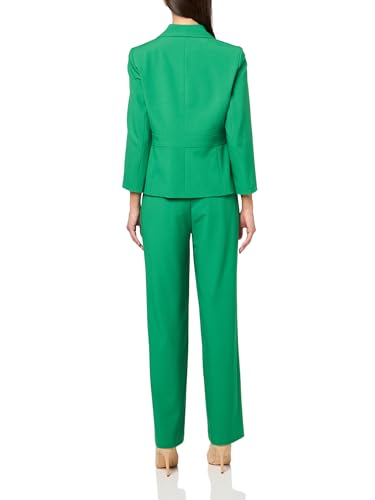Women's Jacket/Pant Suit2