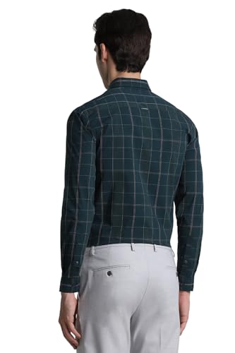 Image of Peter England Men Shirt