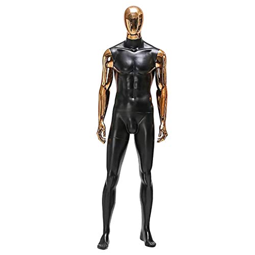 キャットスーツ ラテックス メンズ」の人気商品一覧 | 安い商品を通販