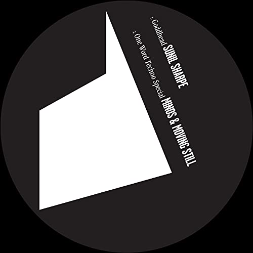 Family$ Don'T Be Afr Various Artists-Dba045.5 12'