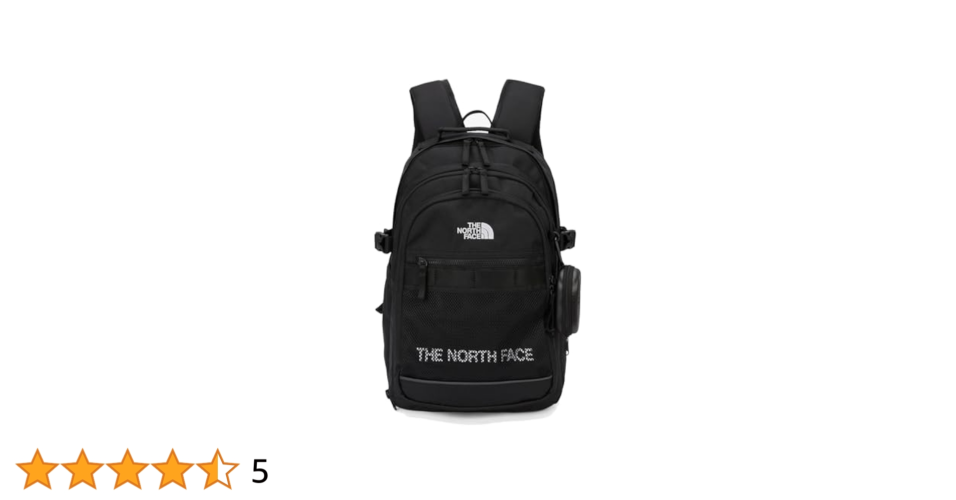 【THE NORTH FACE】オールラウンダーバックパック Amazon.co.jp: (ノースフェイス) THE NORTH FACE ALL ROUNDER