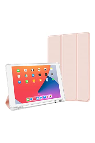 Amazon.co.jp: ホビナビ iPad ケース ペン収納 iPad Pro 10.5