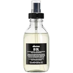 【限定価格】Davines OI SHAMPOO & OI OIL セット jnh572wp2ymn8tnzbs04_240x.jpg?