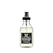 Davines Oi Absolute Beautifying Potion 135ml immagine