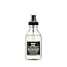 Davines OI Oil | Weightless Hair Oil Perfect for Dry Hair, Coarse & Curly Hair Types | Anti-Frizz for Soft, Shiny Hair | 135 ml (4.56 Fl Oz)