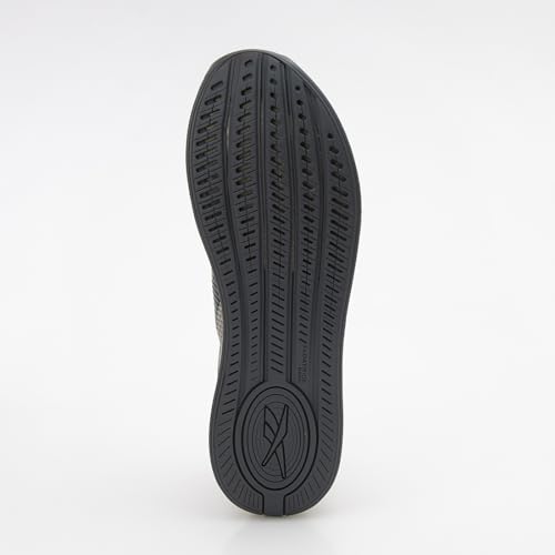 Image of Reebok Men's Nano X4 Cross Training Shoes