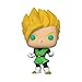 Funko Pop! Animation: Dragonball Z - Super Saiyan Gohan
