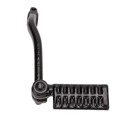 Levier démarreur moto anti-panne électrique pour scooters GY6 125 150