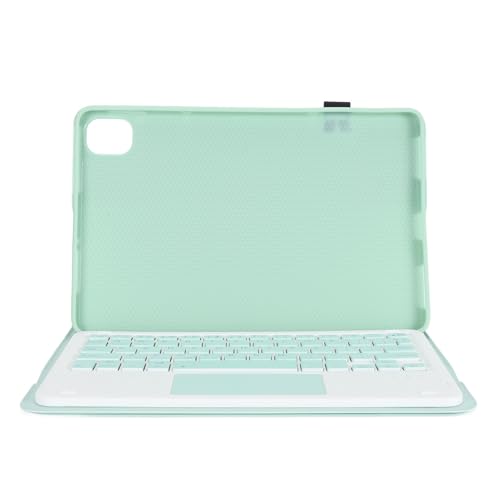 Étui clavier Mi Pad 5 Pro 11 pouces fin pour éviter l'encombrement en déplacement pro