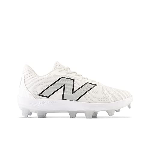 Image of New Balance Men's FuelCell 4040 V7 Molded