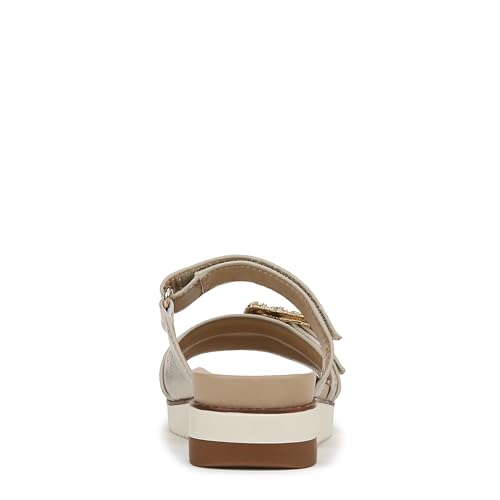 Sam Edelman Women's Adrianna Sport Sandal3